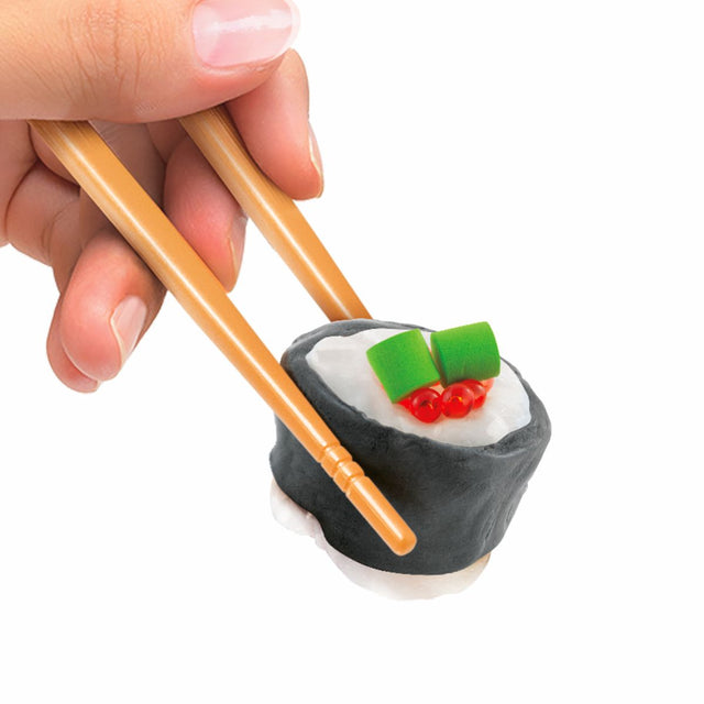bo-lam-slime-sushi-sang-tao-style4ever-ssc414-06