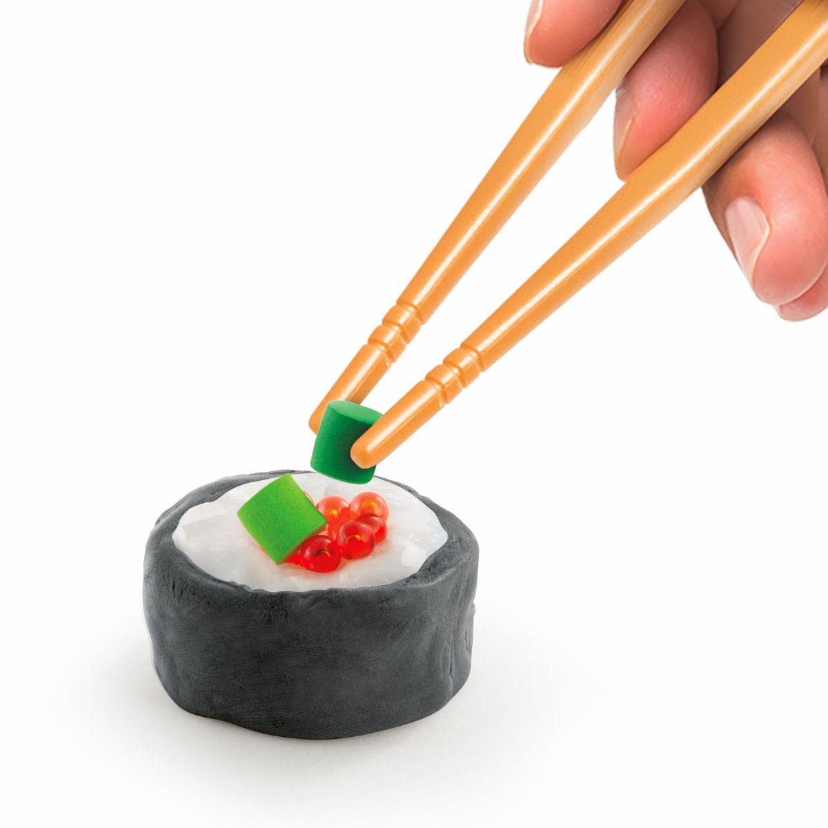 bo-lam-slime-sushi-sang-tao-style4ever-ssc414-07