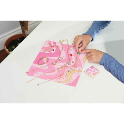 bo-lam-vong-co-diy-make-it-real-1719mir-04