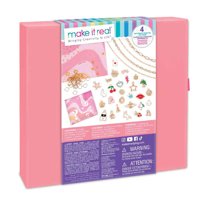 bo-lam-vong-co-diy-make-it-real-1719mir-06