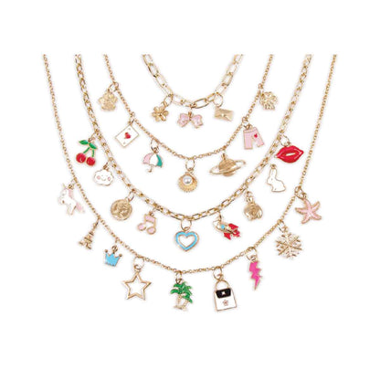 bo-lam-vong-co-diy-make-it-real-1719mir-03