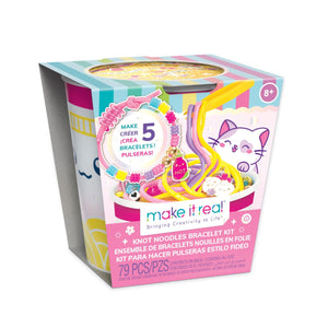 bo-lam-vong-tay-chu-de-mi-xoan-make-it-real-1720mir