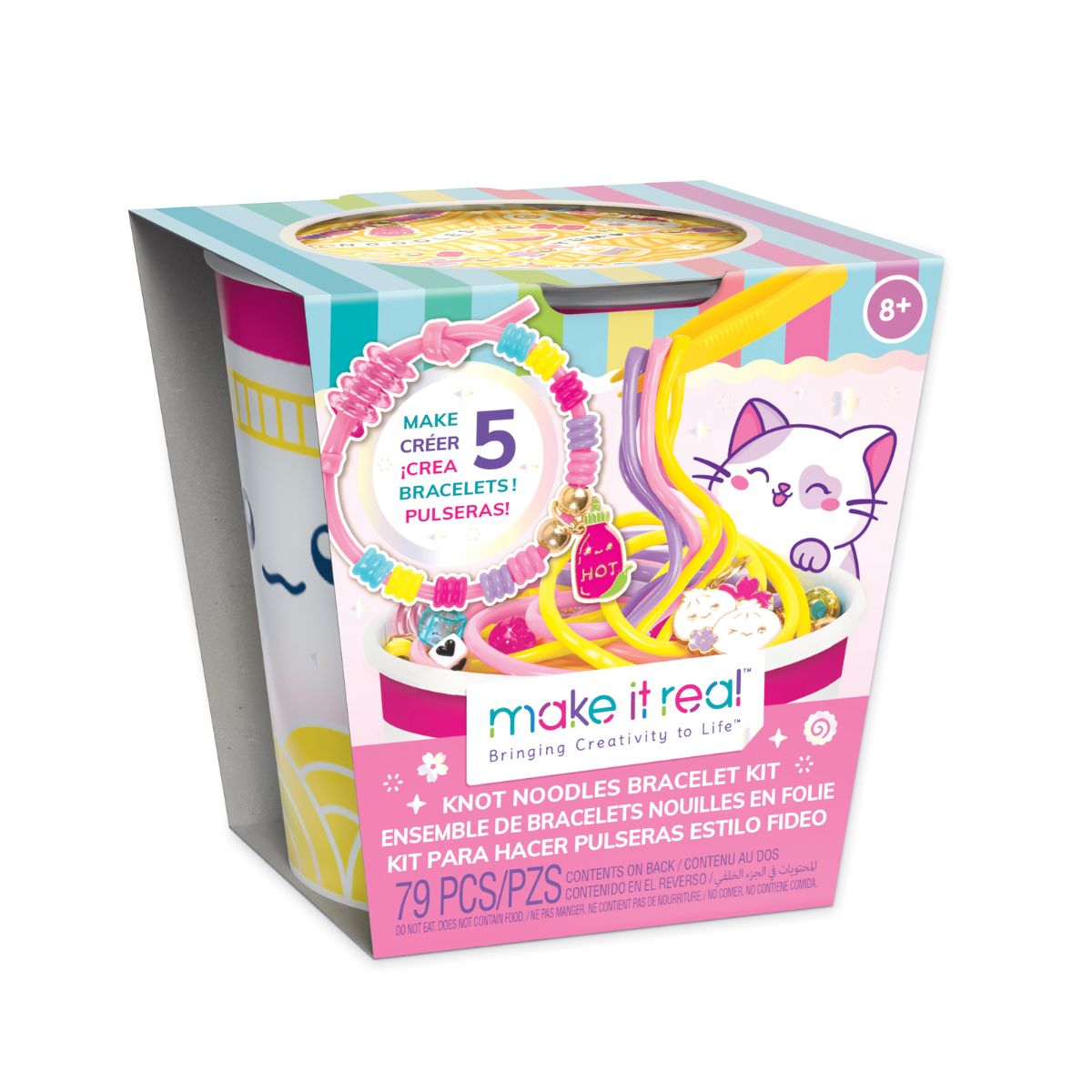 bo-lam-vong-tay-chu-de-mi-xoan-make-it-real-1720mir-01