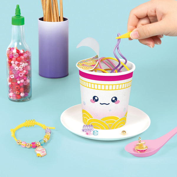 bo-lam-vong-tay-chu-de-mi-xoan-make-it-real-1720mir-04