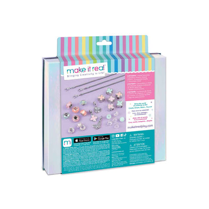 bo-lam-vong-tay-co-bon-la-may-man-make-it-real-1734mir-06