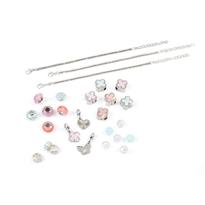 bo-lam-vong-tay-co-bon-la-may-man-make-it-real-1734mir-02