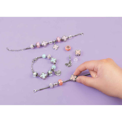 bo-lam-vong-tay-co-bon-la-may-man-make-it-real-1734mir-03