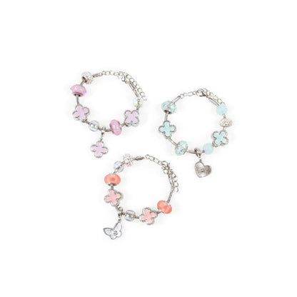 bo-lam-vong-tay-co-bon-la-may-man-make-it-real-1734mir-04