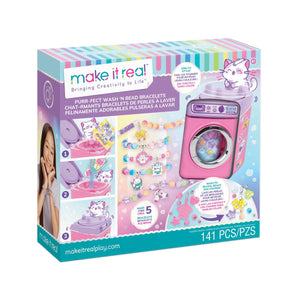 bo-lam-vong-tay-hat-bi-an-tu-may-giat-make-it-real-1466mir