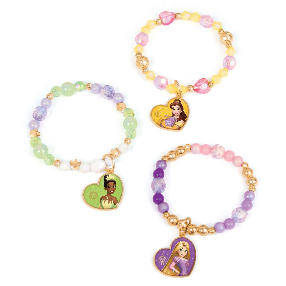 bo-lam-vong-tay-sang-tao-cong-chua-disney-make-it-real-4233mir-03