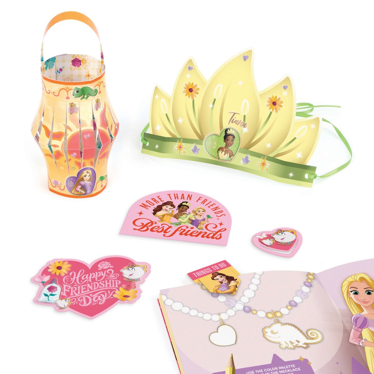 bo-lam-vong-tay-sang-tao-cong-chua-disney-make-it-real-4233mir-04