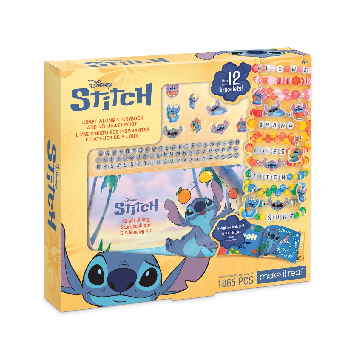 bo-lam-vong-tay-stitch-sach-tuong-tac-make-it-real-4232mir-01