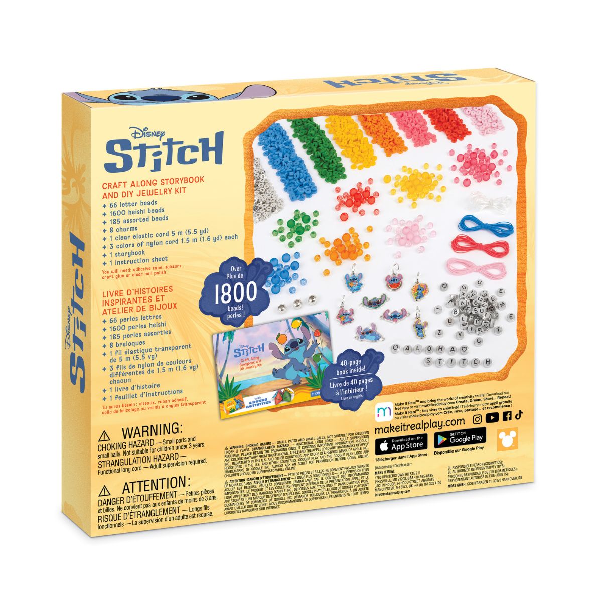bo-lam-vong-tay-stitch-sach-tuong-tac-make-it-real-4232mir-06