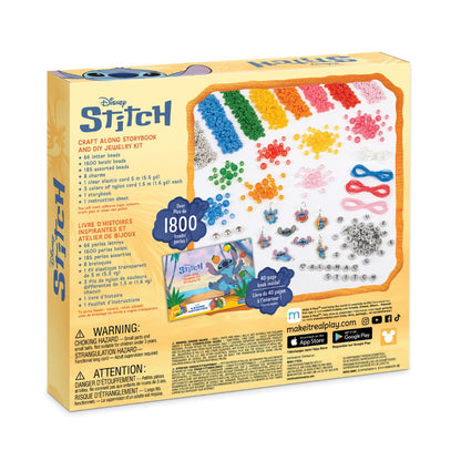 bo-lam-vong-tay-stitch-sach-tuong-tac-make-it-real-4232mir-06