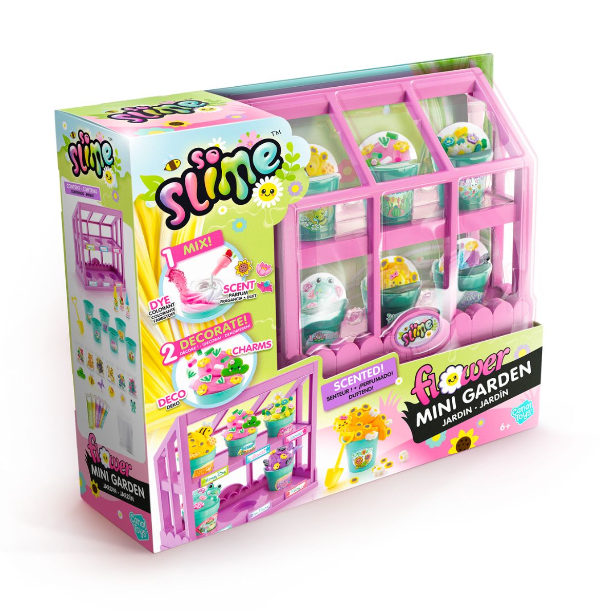 bo-lam-vuon-hoa-mini-bang-slime-style4ever-ssc419-02