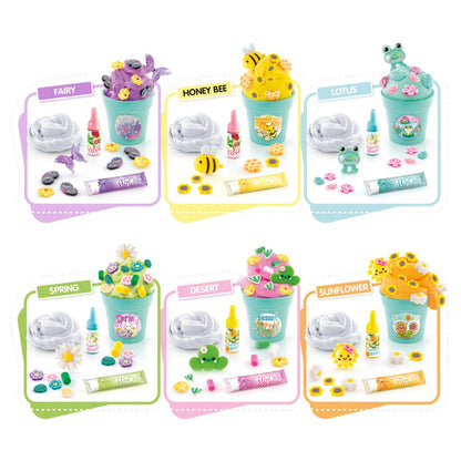 bo-lam-vuon-hoa-mini-bang-slime-style4ever-ssc419-03