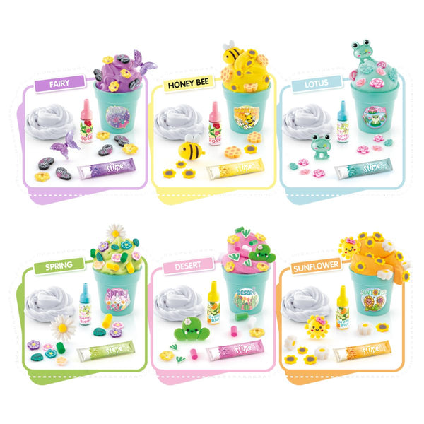 bo-lam-vuon-hoa-mini-bang-slime-style4ever-ssc419-03