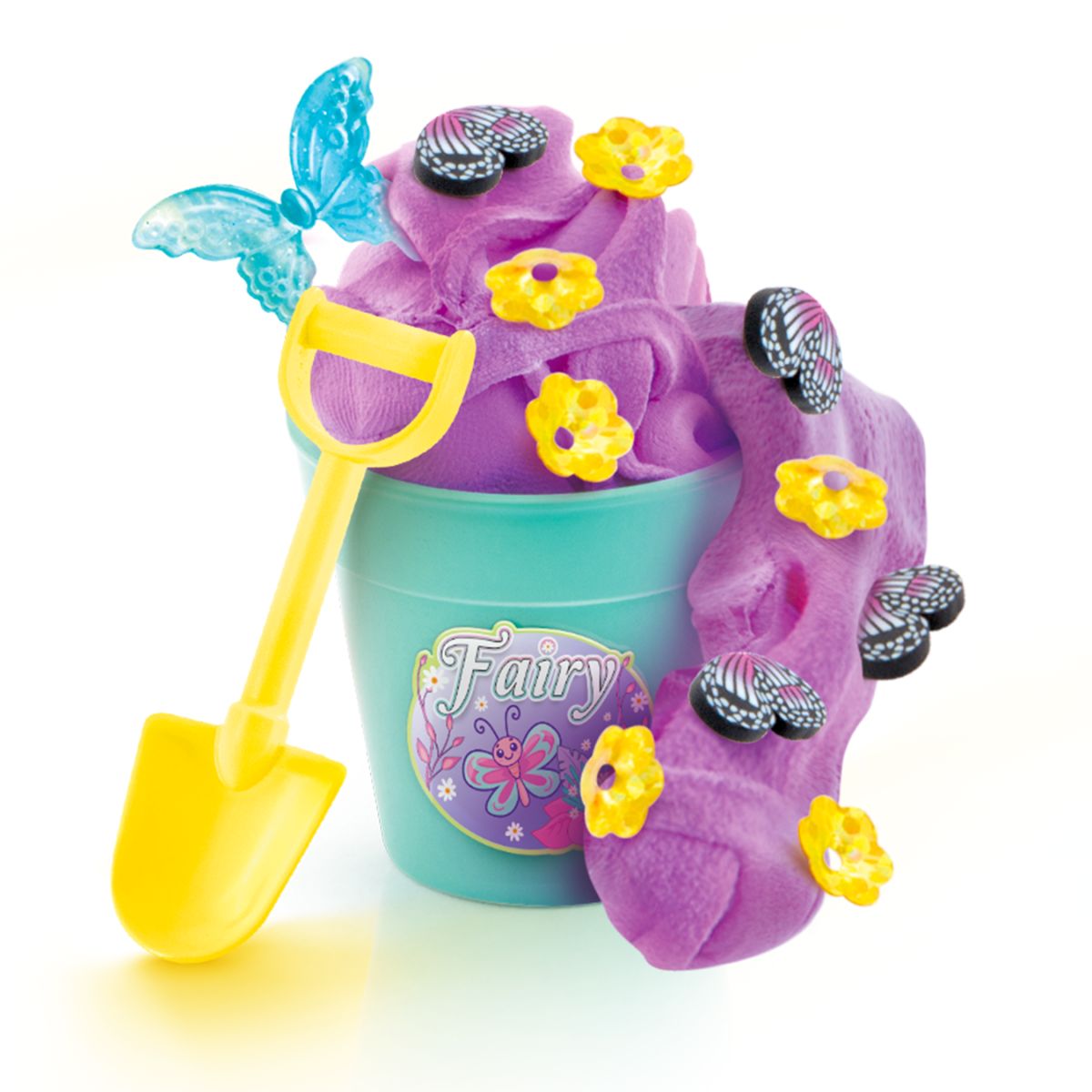 bo-lam-vuon-hoa-mini-bang-slime-style4ever-ssc419-06