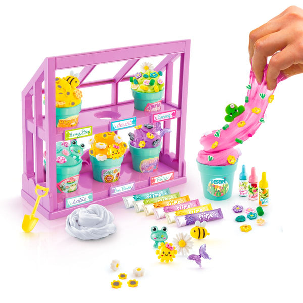 bo-lam-vuon-hoa-mini-bang-slime-style4ever-ssc419-04
