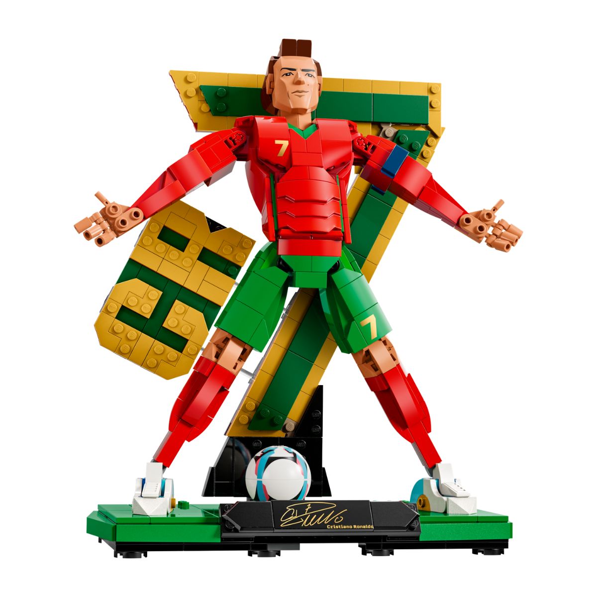 bo-lap-rap-2-trong-1-huyen-thoai-bong-da-cristiano-ronaldo-lego-editions-sports-43016-03