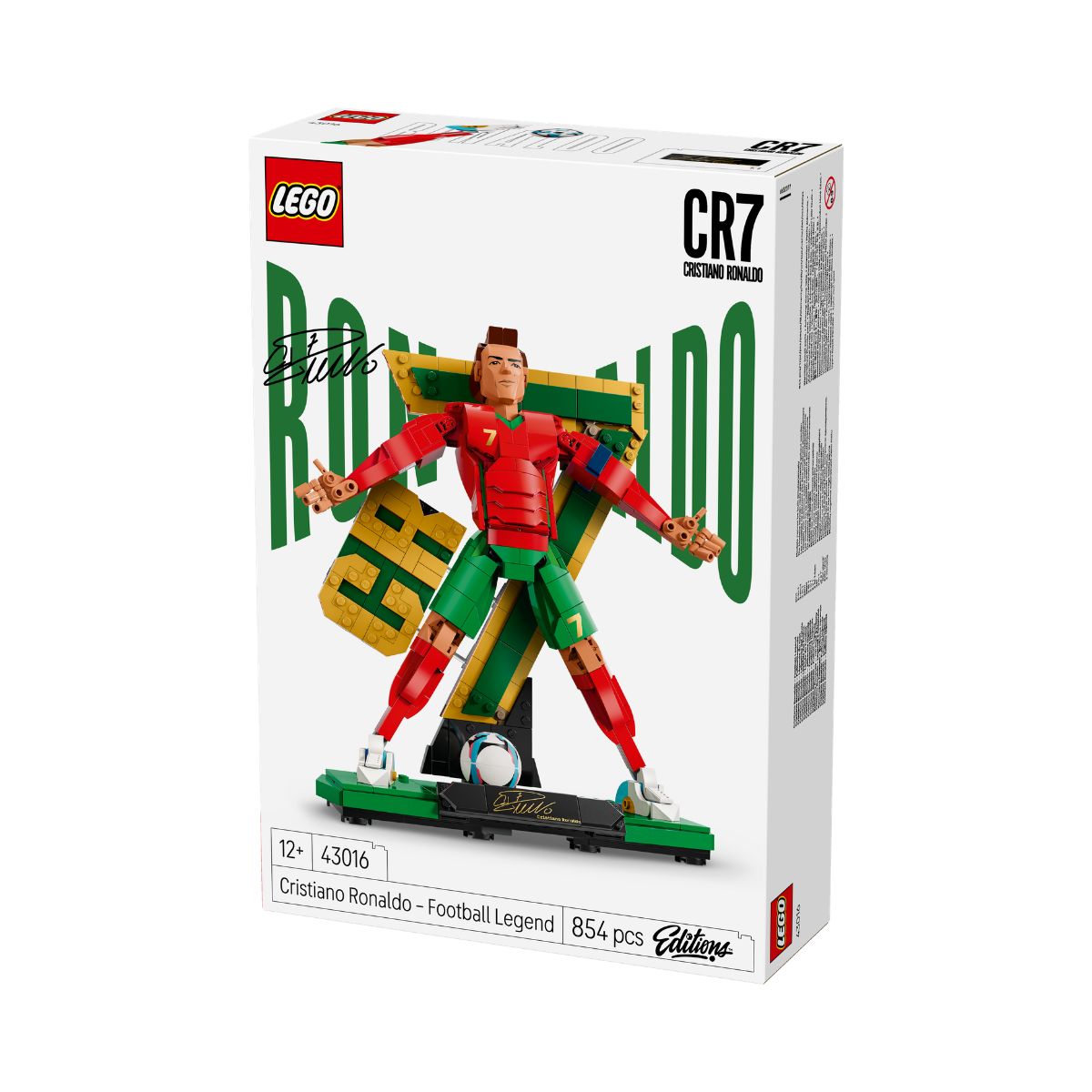 bo-lap-rap-2-trong-1-huyen-thoai-bong-da-cristiano-ronaldo-lego-editions-sports-43016-02