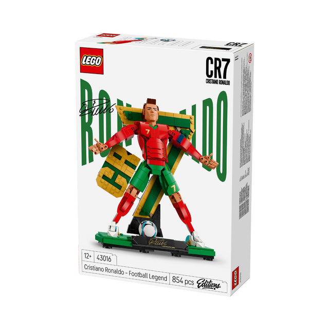 bo-lap-rap-2-trong-1-huyen-thoai-bong-da-cristiano-ronaldo-lego-editions-sports-43016-02