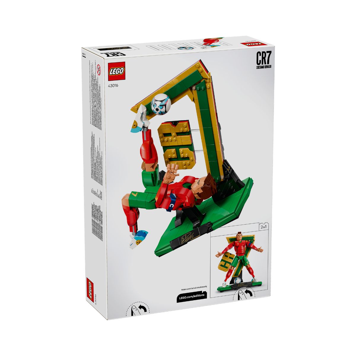 bo-lap-rap-2-trong-1-huyen-thoai-bong-da-cristiano-ronaldo-lego-editions-sports-43016-06