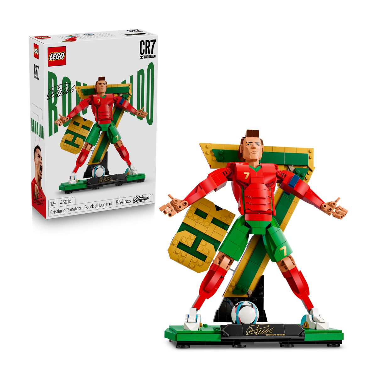 bo-lap-rap-2-trong-1-huyen-thoai-bong-da-cristiano-ronaldo-lego-editions-sports-43016-01