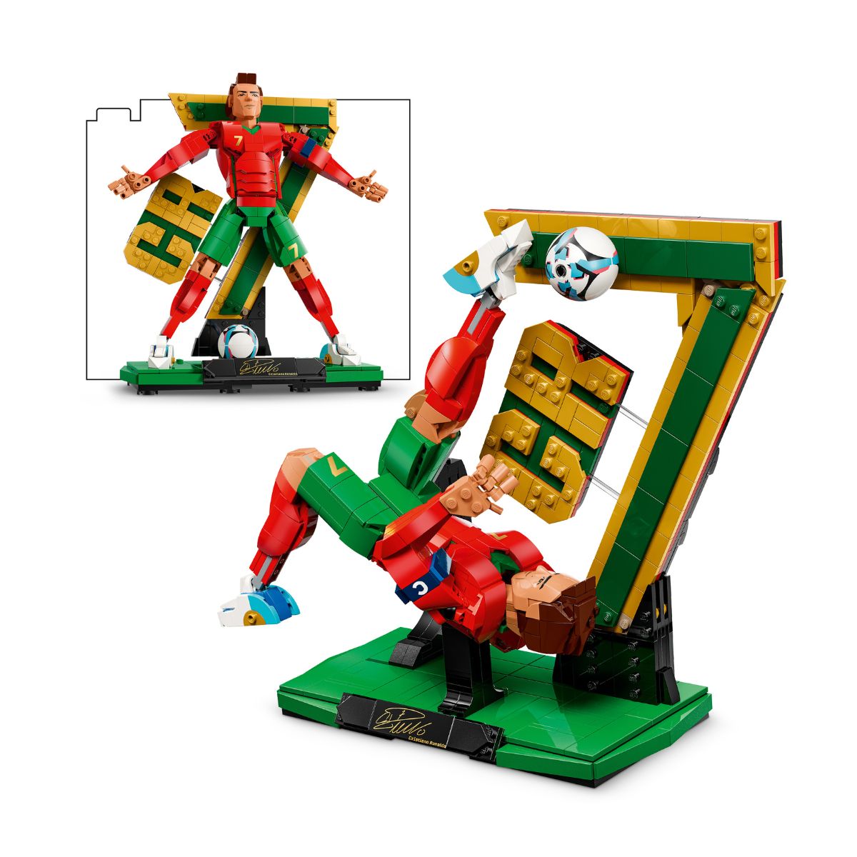 bo-lap-rap-2-trong-1-huyen-thoai-bong-da-cristiano-ronaldo-lego-editions-sports-43016-04