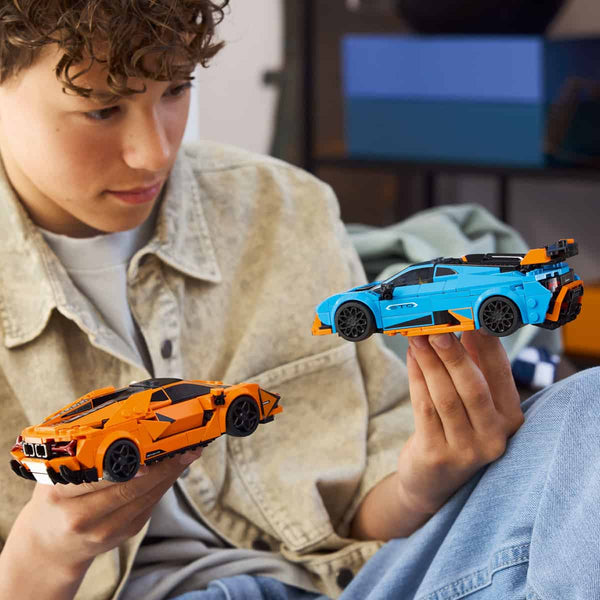 bo-lap-rap-bo-doi-sieu-xe-lamborghini-revuelto-va-huracan-lego-speed-champions-77238-08
