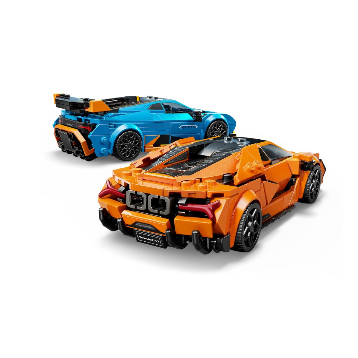 bo-lap-rap-bo-doi-sieu-xe-lamborghini-revuelto-va-huracan-lego-speed-champions-77238-06
