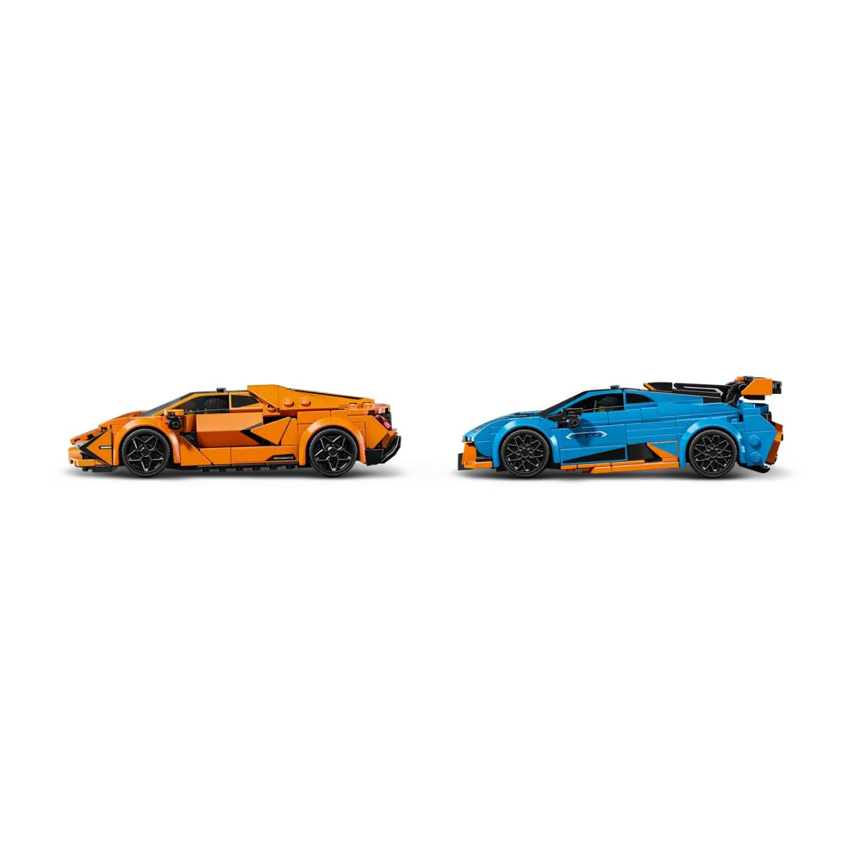 bo-lap-rap-bo-doi-sieu-xe-lamborghini-revuelto-va-huracan-lego-speed-champions-77238-04