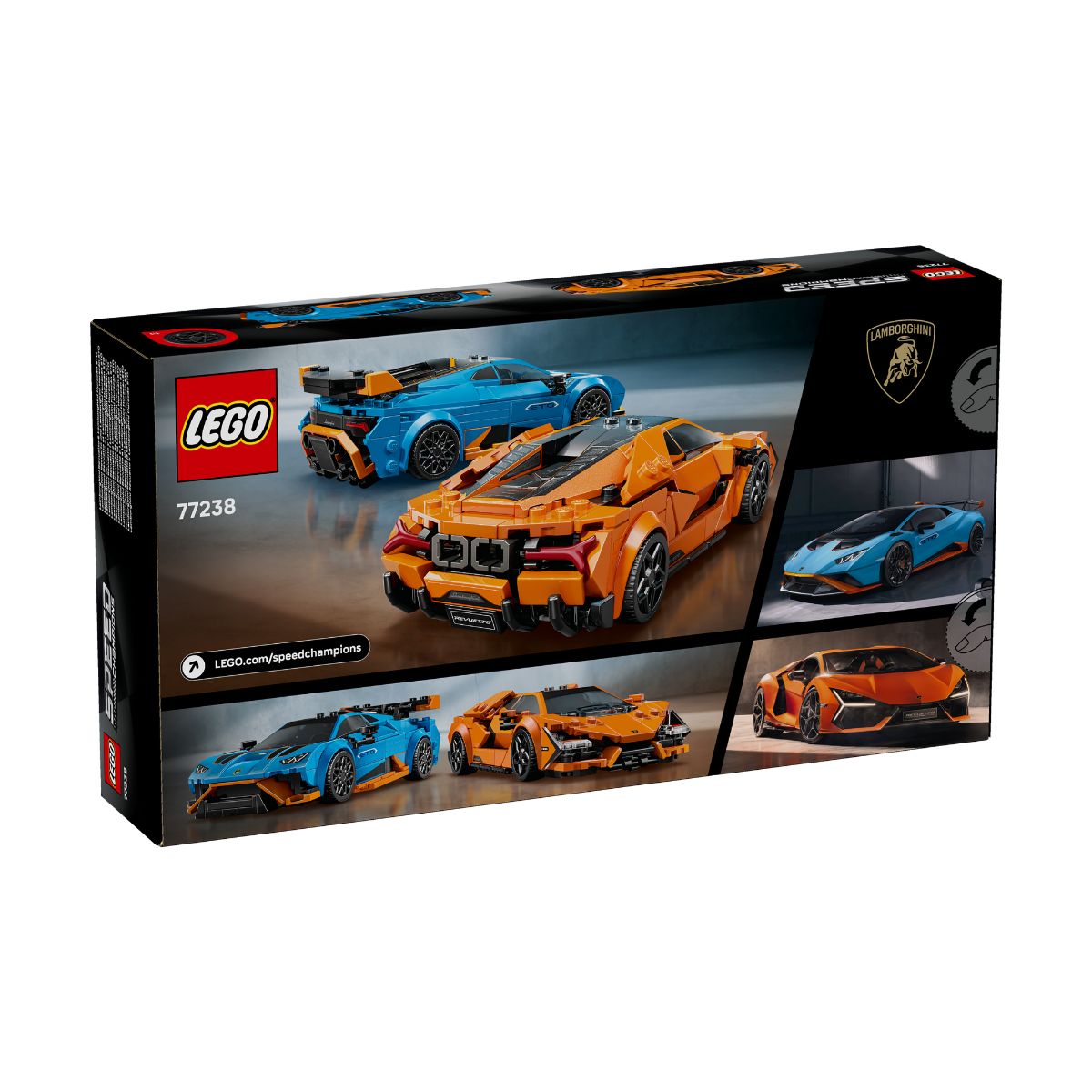 bo-lap-rap-bo-doi-sieu-xe-lamborghini-revuelto-va-huracan-lego-speed-champions-77238-010
