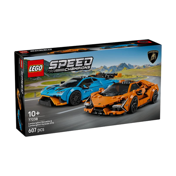 bo-lap-rap-bo-doi-sieu-xe-lamborghini-revuelto-va-huracan-lego-speed-champions-77238-02