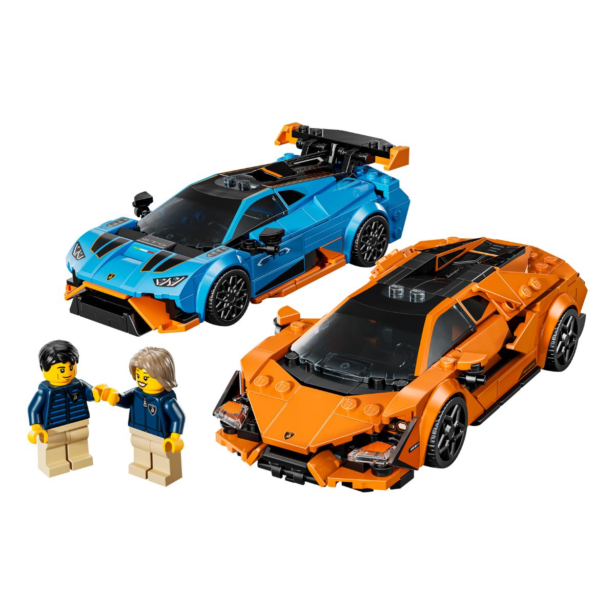 bo-lap-rap-bo-doi-sieu-xe-lamborghini-revuelto-va-huracan-lego-speed-champions-77238-03