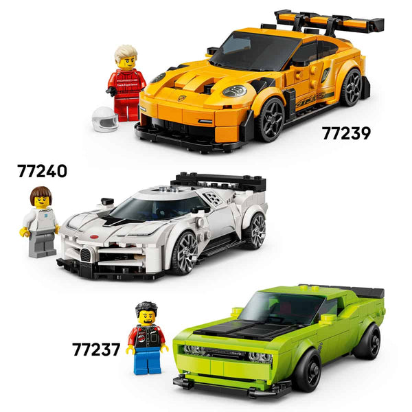bo-lap-rap-bo-doi-sieu-xe-lamborghini-revuelto-va-huracan-lego-speed-champions-77238-09