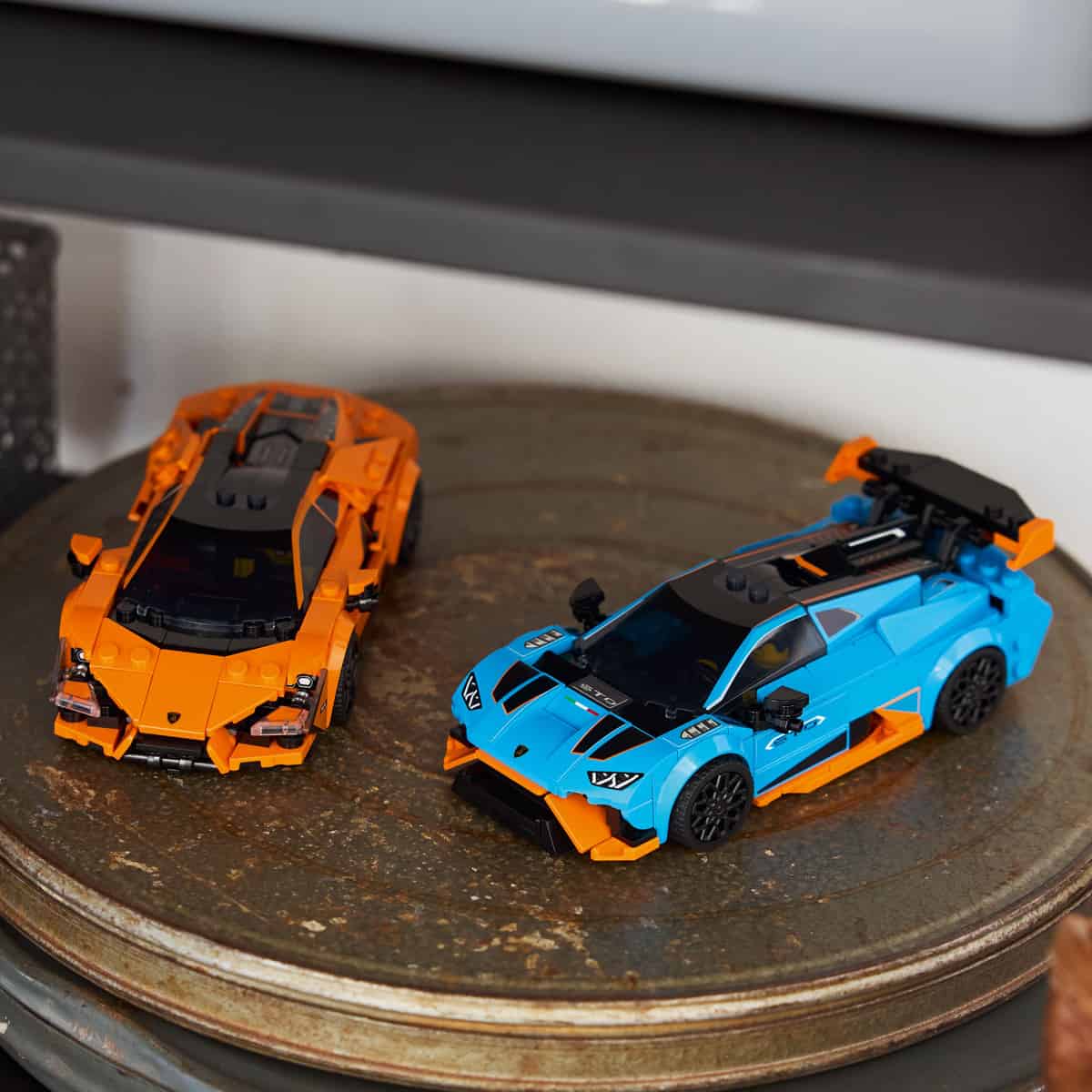 bo-lap-rap-bo-doi-sieu-xe-lamborghini-revuelto-va-huracan-lego-speed-champions-77238-07