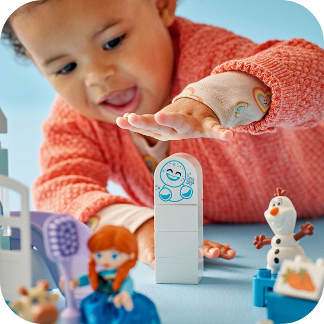 bo-lap-rap-bua-tiec-tai-lau-dai-bang-gia-cua-anna-va-elsa-lego-duplo-10455-011