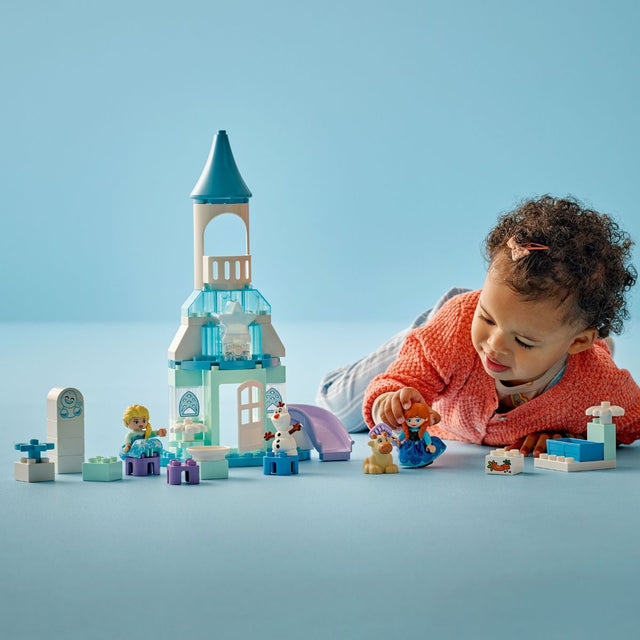 bo-lap-rap-bua-tiec-tai-lau-dai-bang-gia-cua-anna-va-elsa-lego-duplo-10455-08