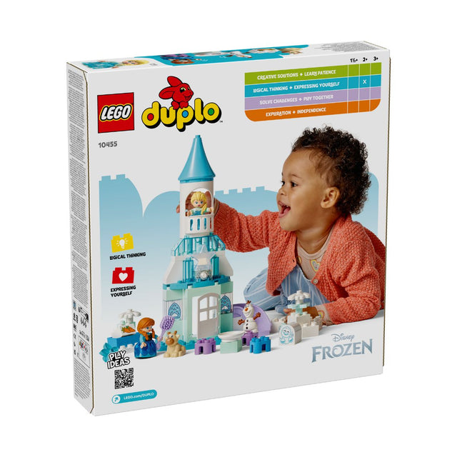 bo-lap-rap-bua-tiec-tai-lau-dai-bang-gia-cua-anna-va-elsa-lego-duplo-10455-012