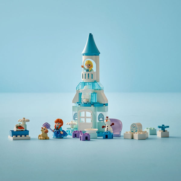 bo-lap-rap-bua-tiec-tai-lau-dai-bang-gia-cua-anna-va-elsa-lego-duplo-10455-03