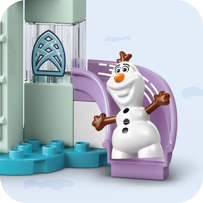 bo-lap-rap-bua-tiec-tai-lau-dai-bang-gia-cua-anna-va-elsa-lego-duplo-10455-05