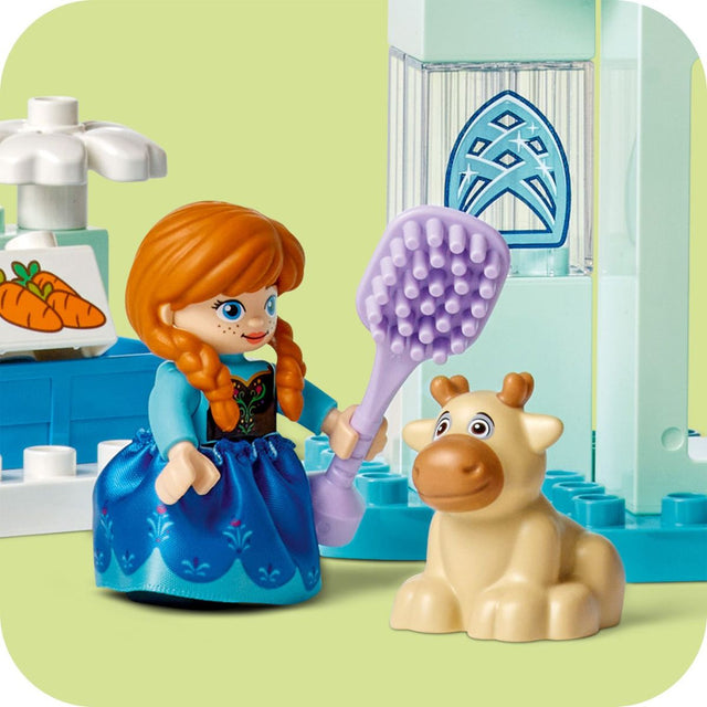 bo-lap-rap-bua-tiec-tai-lau-dai-bang-gia-cua-anna-va-elsa-lego-duplo-10455-06