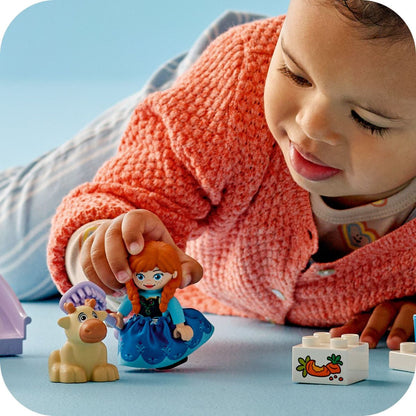 bo-lap-rap-bua-tiec-tai-lau-dai-bang-gia-cua-anna-va-elsa-lego-duplo-10455-09