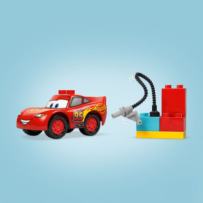 bo-lap-rap-chuyen-tham-gara-cua-bac-si-doc-va-xe-mcqueen-lego-duplo-10456-06