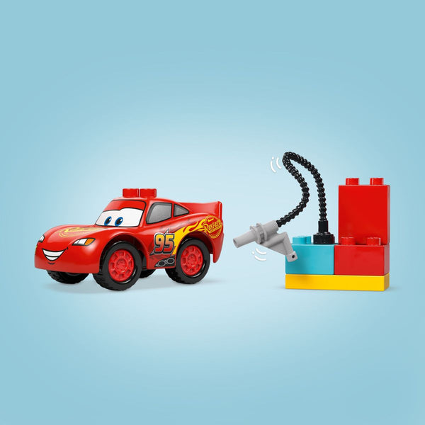 bo-lap-rap-chuyen-tham-gara-cua-bac-si-doc-va-xe-mcqueen-lego-duplo-10456-06