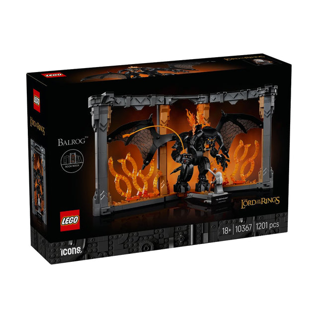 bo-lap-rap-cuoc-chien-o-mo-moria-giua-gandalf-va-balrog-lego-icons-10367-02