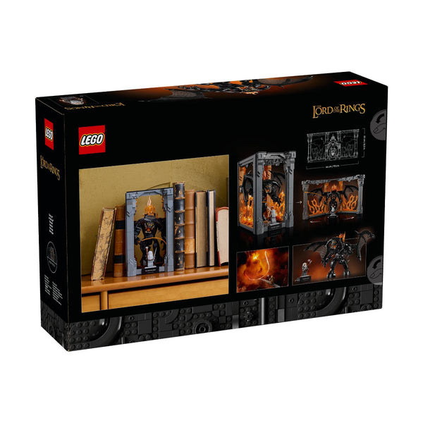 bo-lap-rap-cuoc-chien-o-mo-moria-giua-gandalf-va-balrog-lego-icons-10367-015