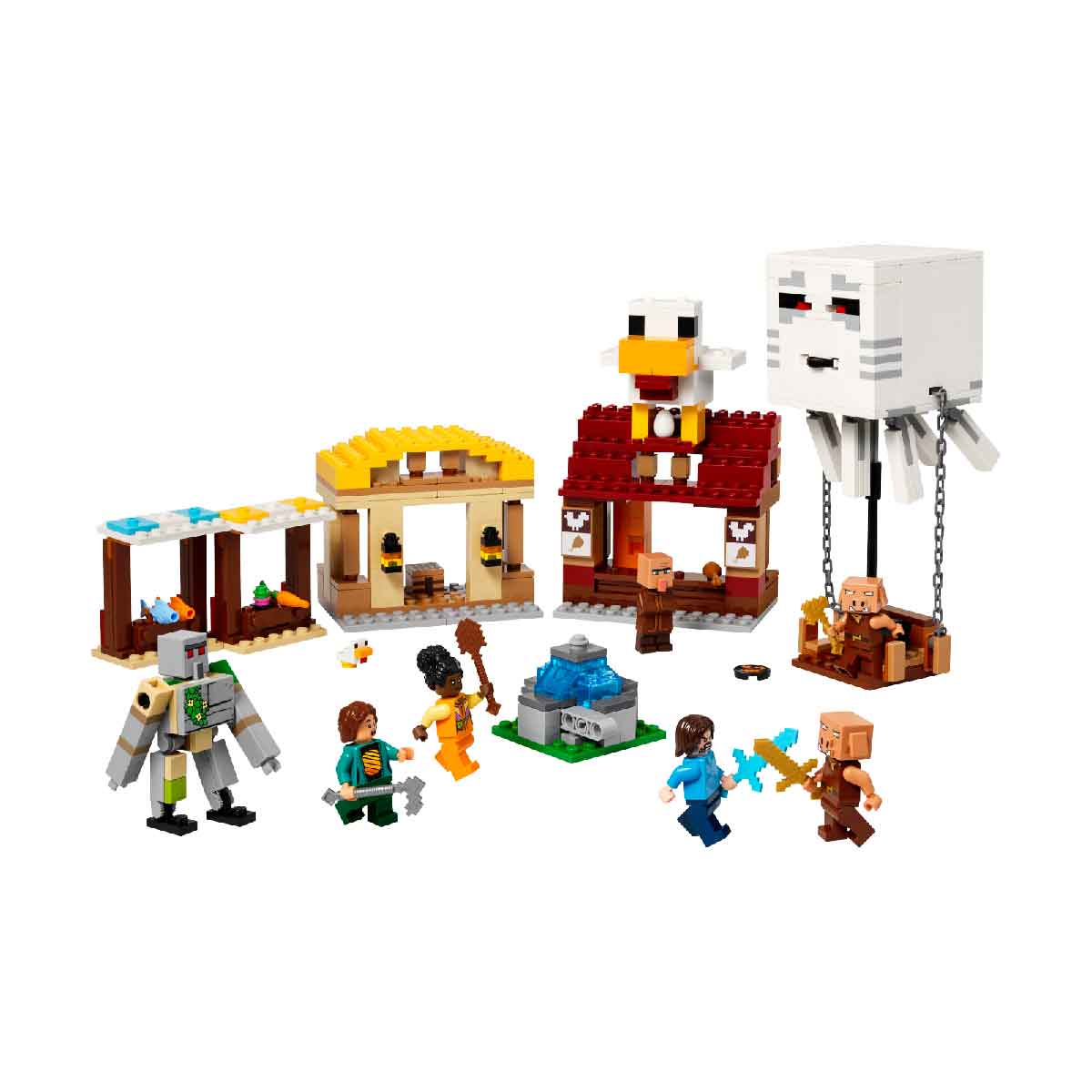 bo-lap-rap-cuoc-tan-cong-lang-bang-khinh-khi-cau-cua-ghast-lego-minecraft-21273-03