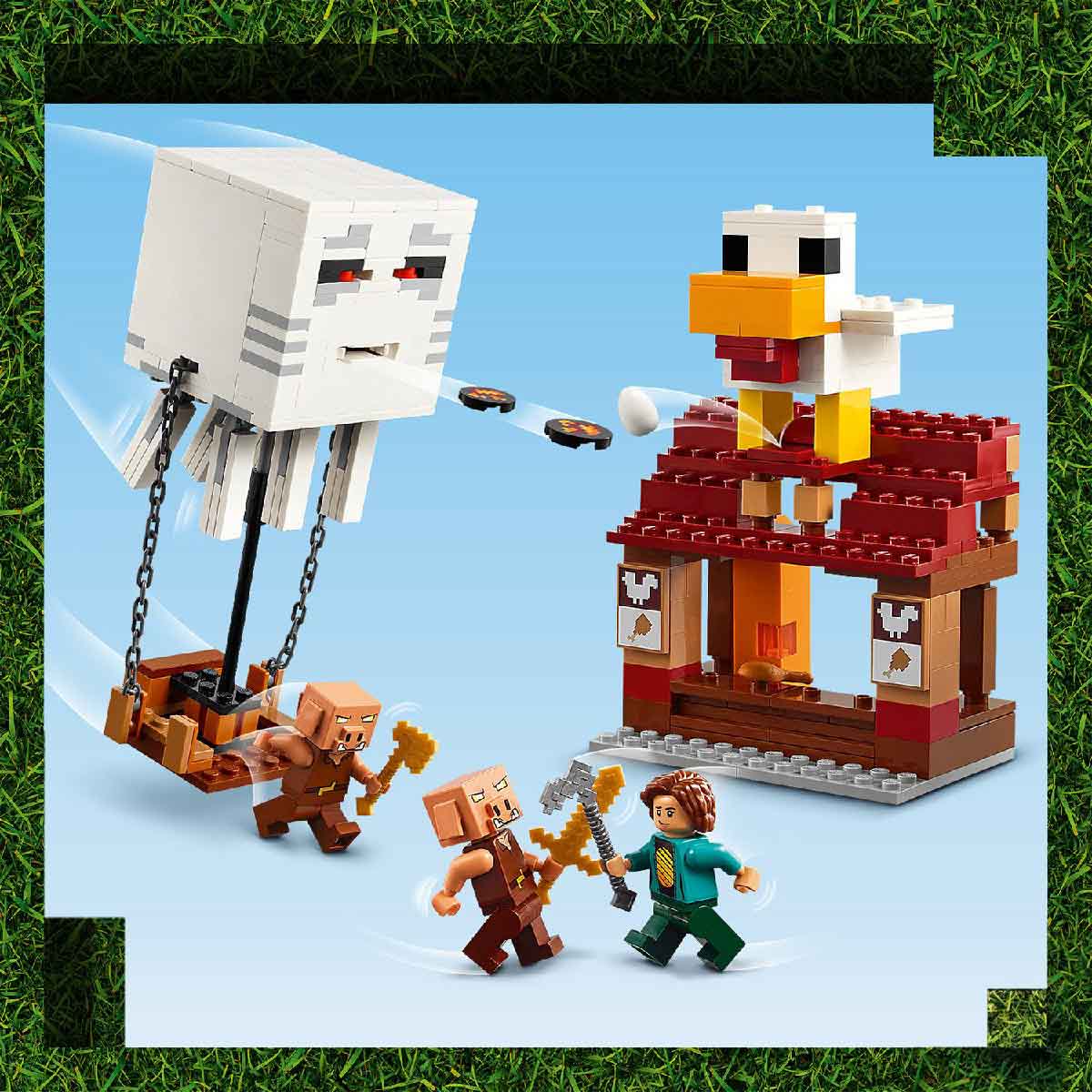bo-lap-rap-cuoc-tan-cong-lang-bang-khinh-khi-cau-cua-ghast-lego-minecraft-21273-05
